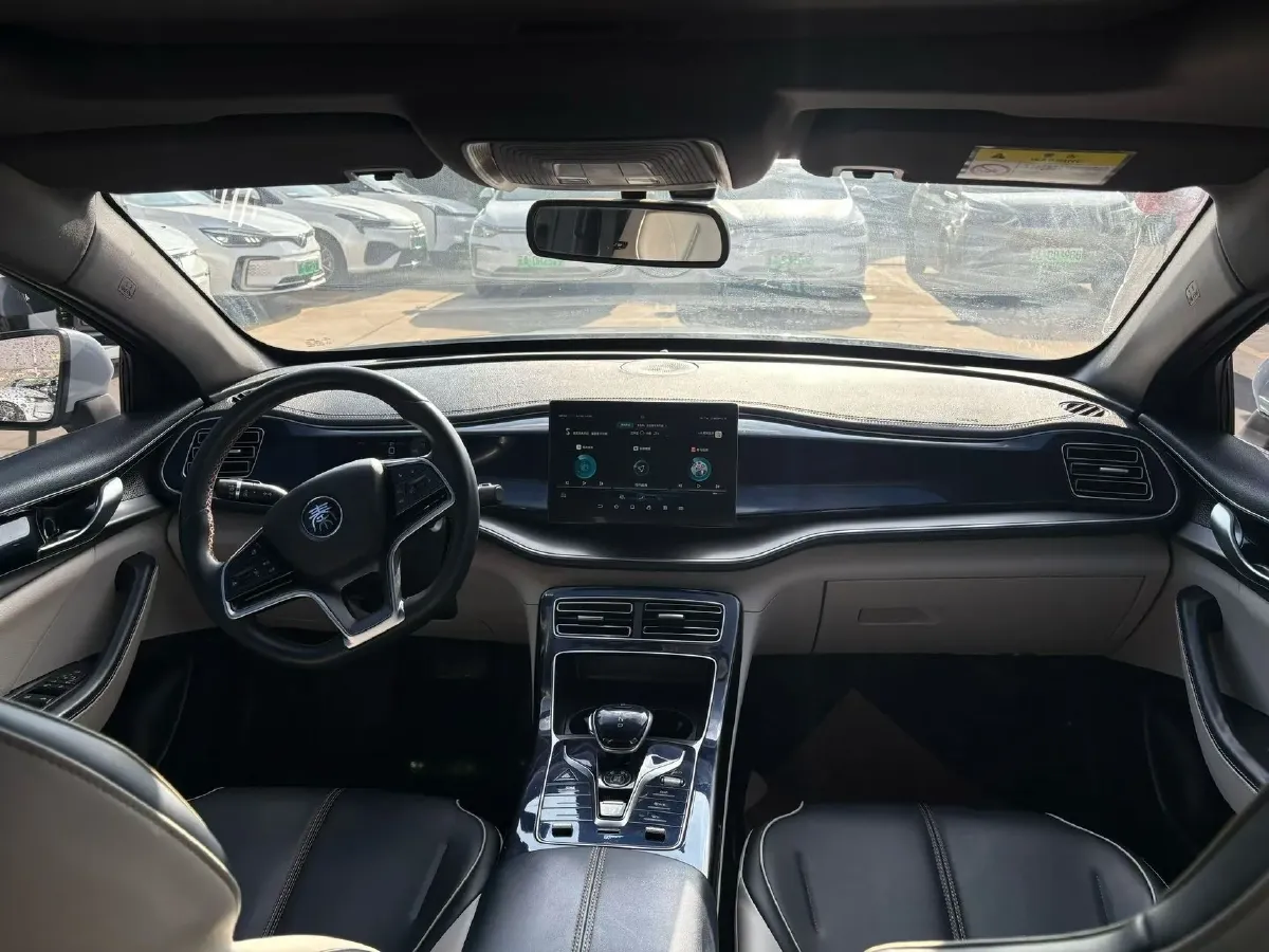 2021 DongFeng FuKang e Elysee BEV 30.7KWH,autocango,china used car exporter,china ev exporter,chinese used car exporter,chinese used ev exporter