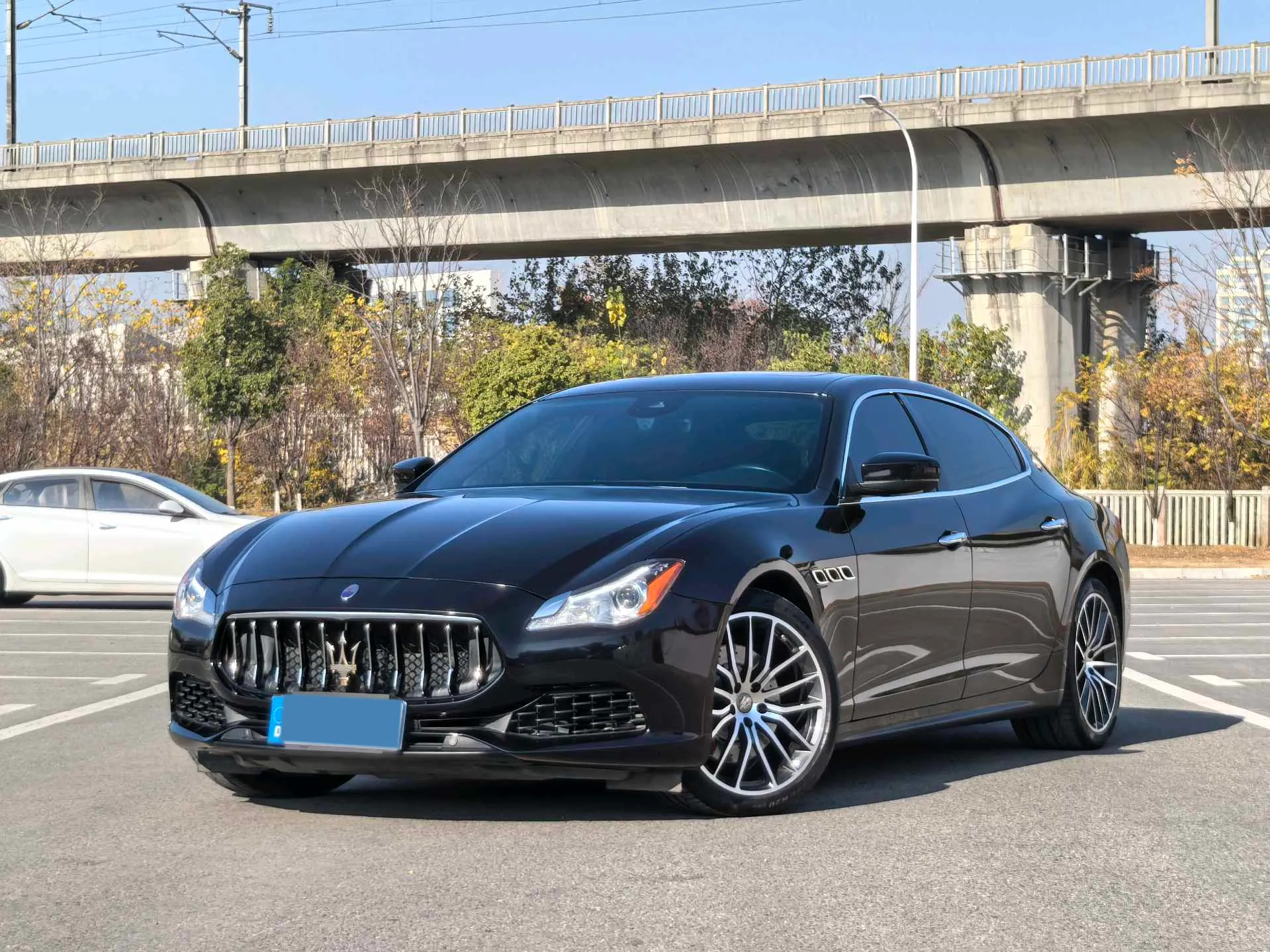 autocango,china used car exporter,china ev exporter,chinese used car exporter,chinese used ev exporter autocango,china used car exporter,china ev exporter,chinese used car exporter,chinese used ev exporter