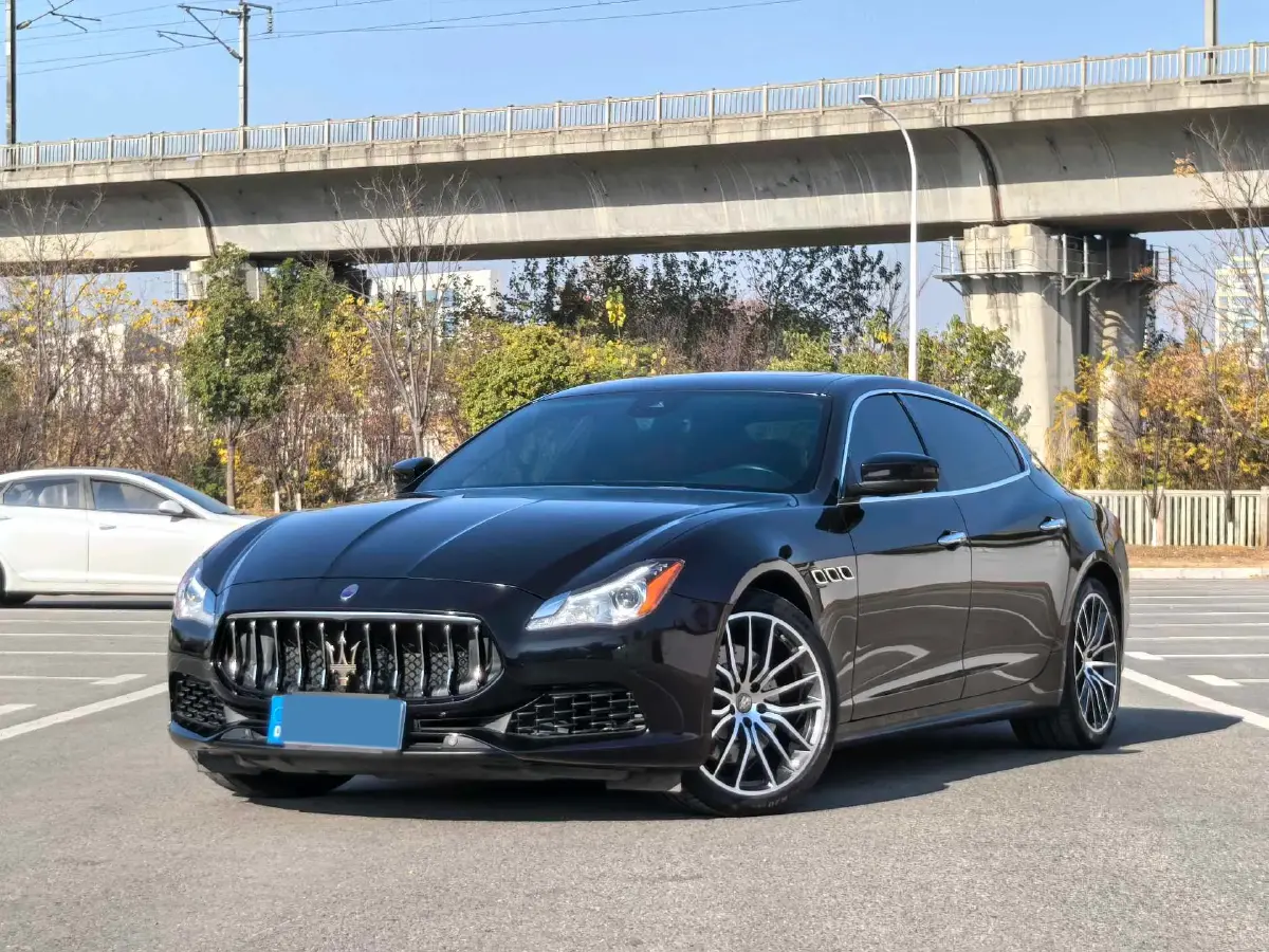 2017 Porsche 911 3.0T 450HP H6 7DCT 2017 Porsche 911 3.0T 450HP H6 7DCT