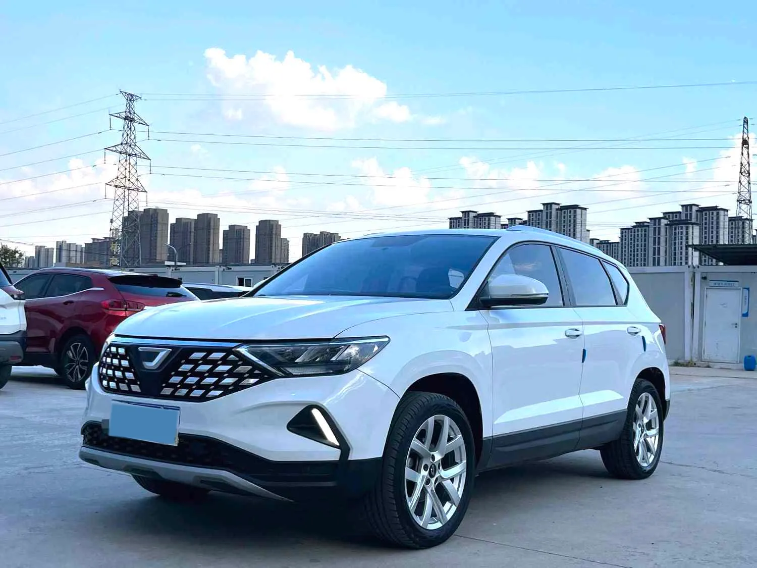 autocango,china used car exporter,china ev exporter,chinese used car exporter,chinese used ev exporter