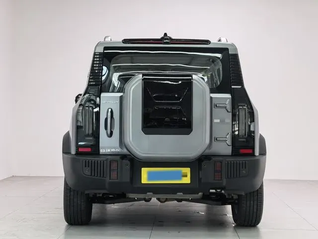 2023 Jetour Traveller 1.5T 184HP L4 7DCT,autocango,china used car exporter,china ev exporter,chinese used car exporter,chinese used ev exporter