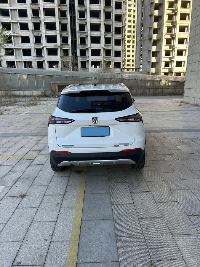 2021 BaoJun 510 1.5L 99HP L4 6MT,autocango,china used car exporter,china ev exporter,chinese used car exporter,chinese used ev exporter