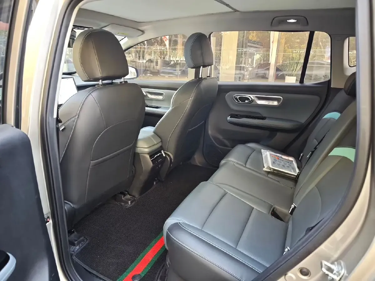 2023 Aion S Plus BEV 59.4KWH,autocango,china used car exporter,china ev exporter,chinese used car exporter,chinese used ev exporter