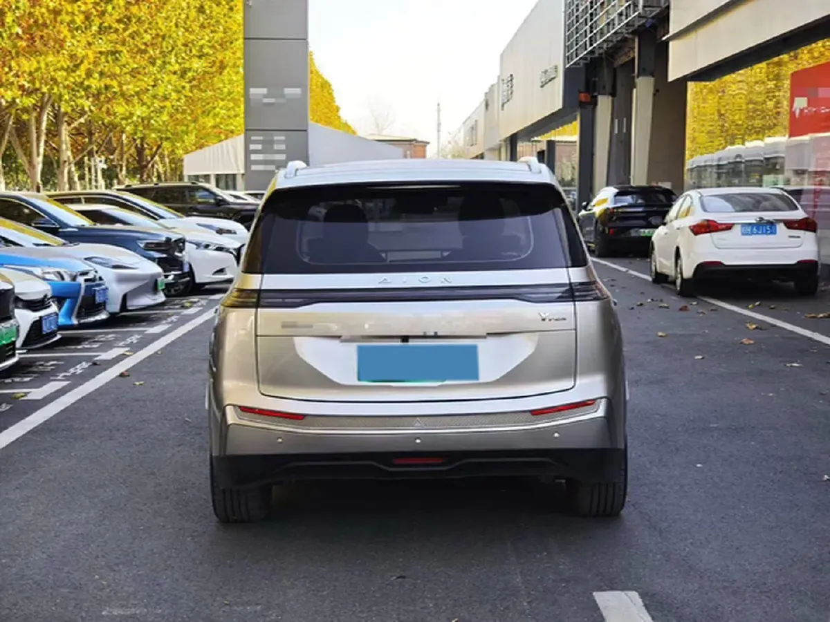 2023 Aion S Plus BEV 59.4KWH,autocango,china used car exporter,china ev exporter,chinese used car exporter,chinese used ev exporter