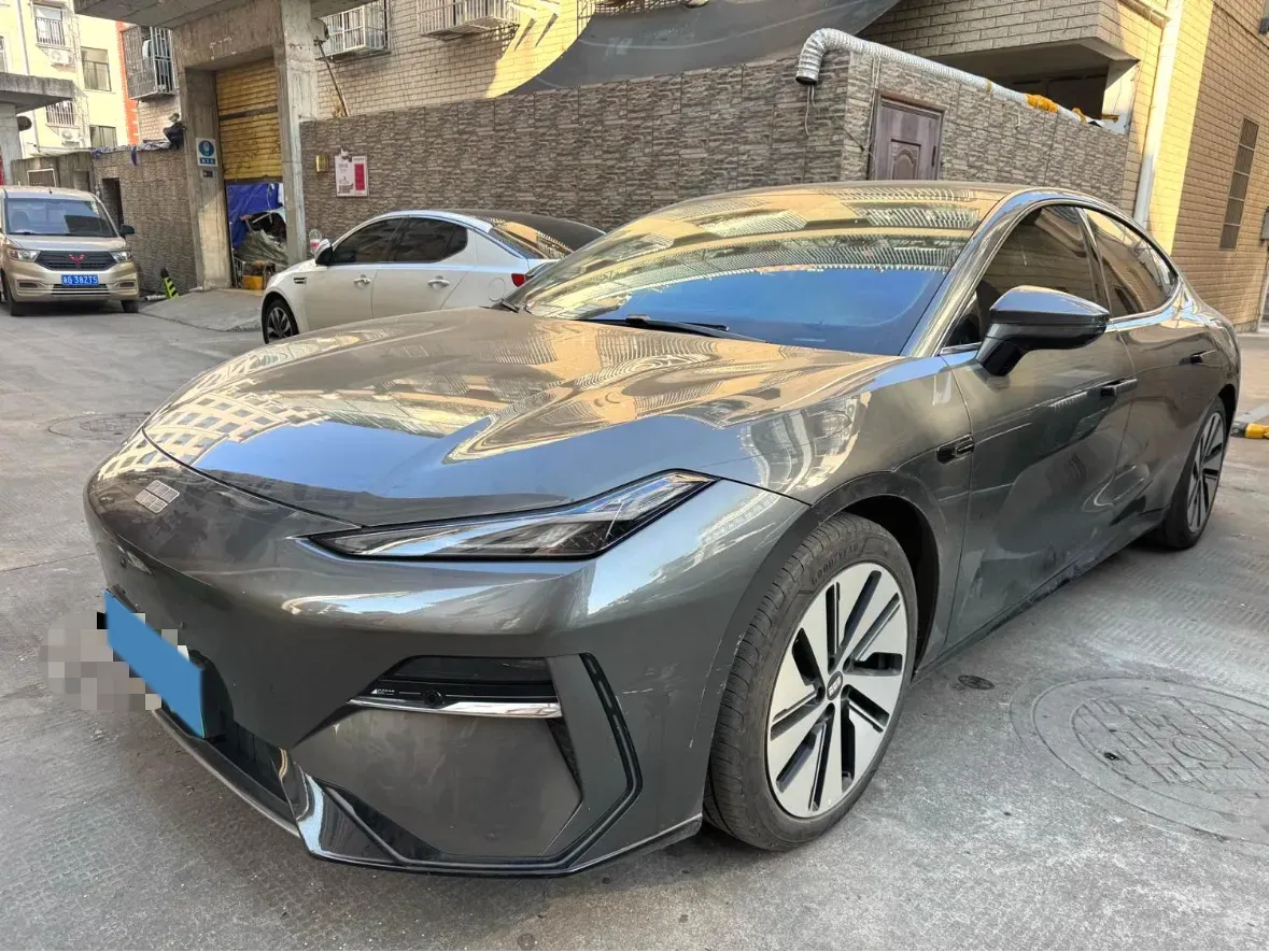 2024 Geely Galaxy E8 BEV 76KWH,autocango,china used car exporter,china ev exporter,chinese used car exporter,chinese used ev exporter