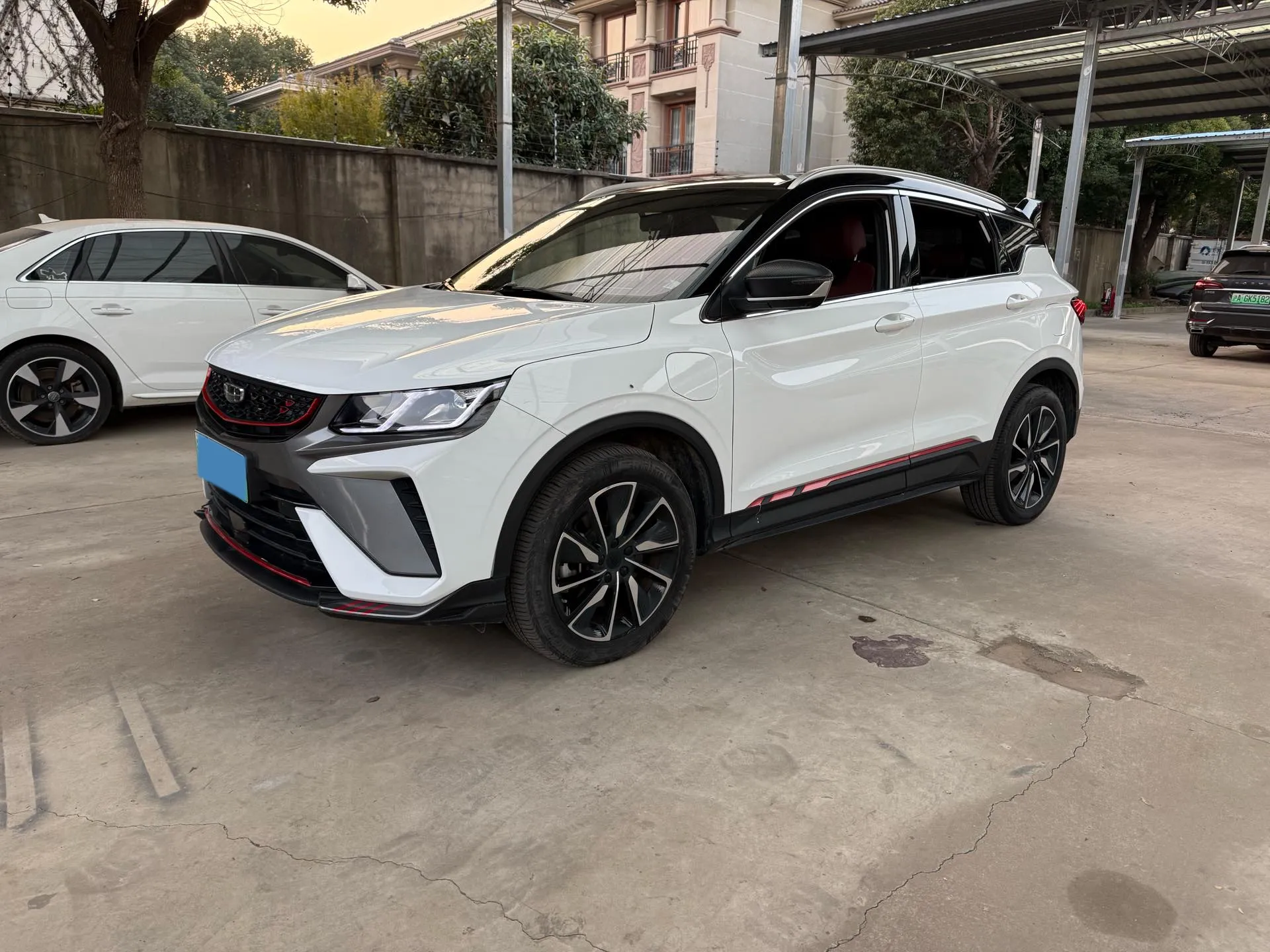 autocango,china used car exporter,china ev exporter,chinese used car exporter,chinese used ev exporter