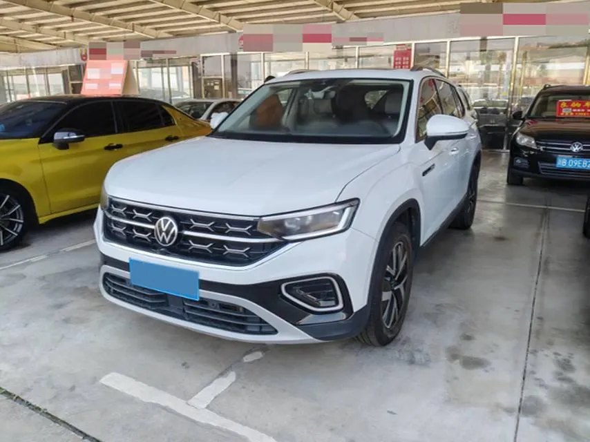 autocango,china used car exporter,china ev exporter,chinese used car exporter,chinese used ev exporter autocango,china used car exporter,china ev exporter,chinese used car exporter,chinese used ev exporter