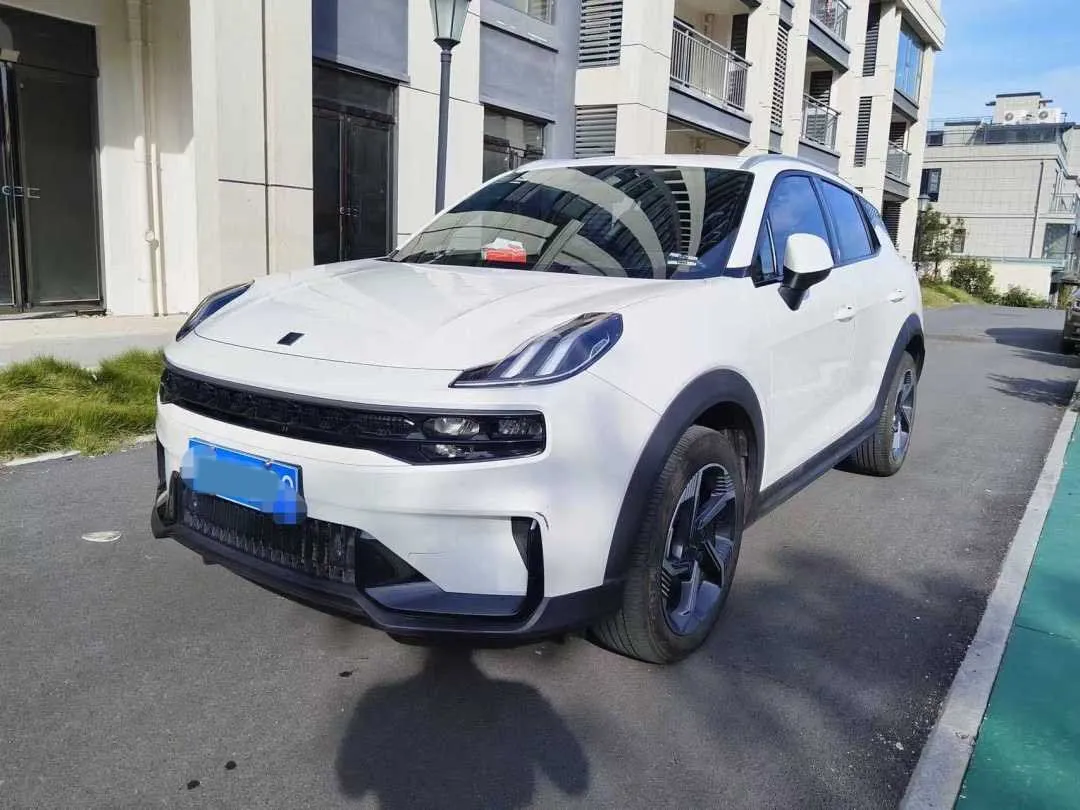 autocango,china used car exporter,china ev exporter,chinese used car exporter,chinese used ev exporter autocango,china used car exporter,china ev exporter,chinese used car exporter,chinese used ev exporter