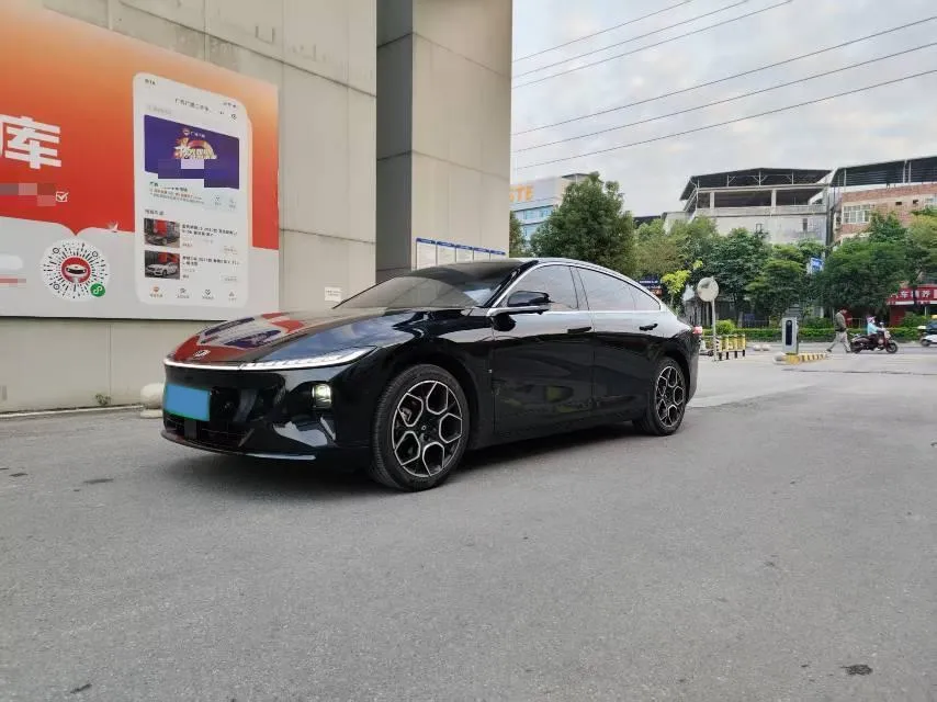 autocango,china used car exporter,china ev exporter,chinese used car exporter,chinese used ev exporter autocango,china used car exporter,china ev exporter,chinese used car exporter,chinese used ev exporter