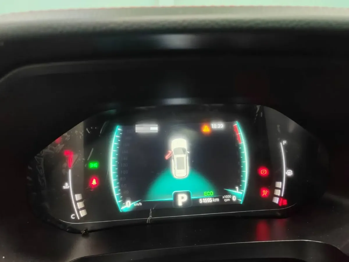 2023 Chery Tiggo 7 1.5T 156HP L4 CVT,autocango,china used car exporter,china ev exporter,chinese used car exporter,chinese used ev exporter