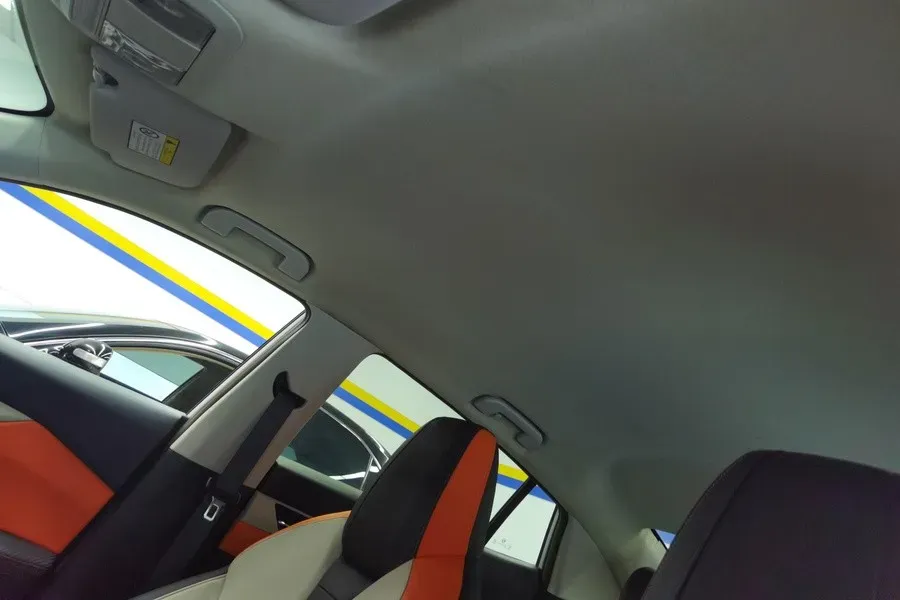 2023 DongFeng Aeolus YiXuan 1.5L 125HP L4 6DCT,autocango,china used car exporter,china ev exporter,chinese used car exporter,chinese used ev exporter