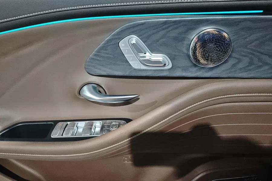 2023 Chery Arrizo 8 2.0T 254HP L4 7DCT,autocango,china used car exporter,china ev exporter,chinese used car exporter,chinese used ev exporter