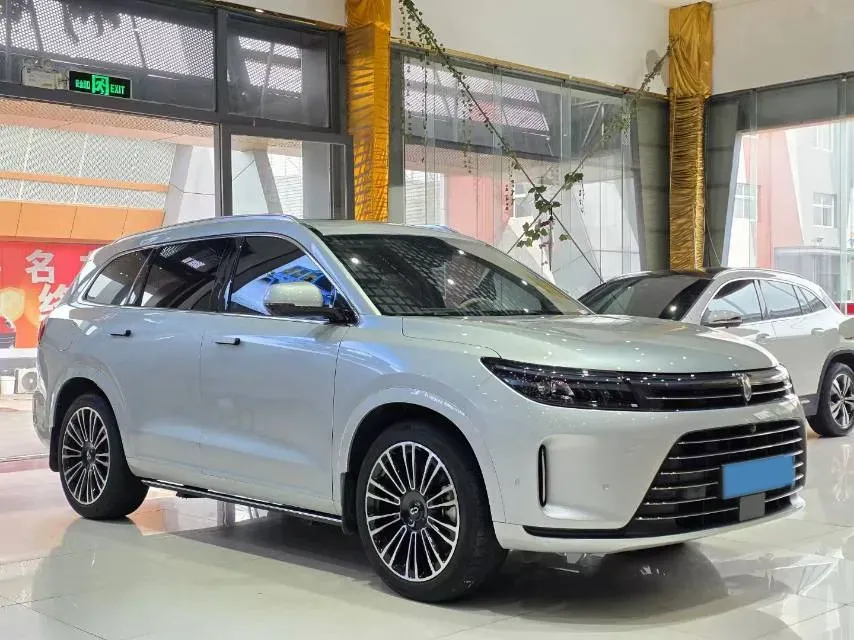 2024 Ford Transit 2.0T 143HP L4 9AT,autocango,china used car exporter,china ev exporter,chinese used car exporter,chinese used ev exporter