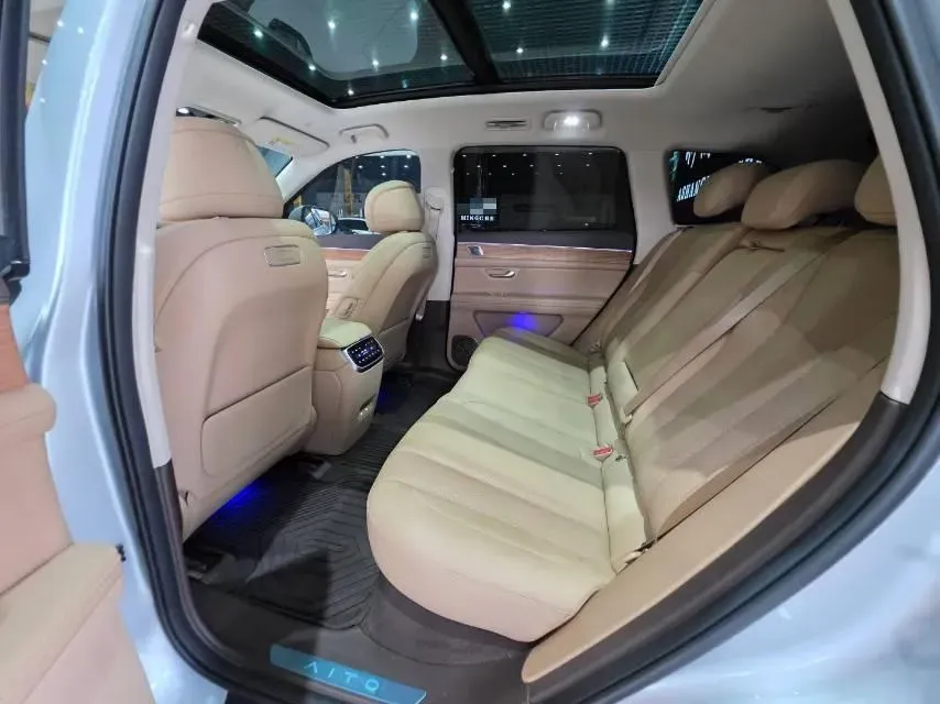 2024 Ford Transit 2.0T 143HP L4 9AT,autocango,china used car exporter,china ev exporter,chinese used car exporter,chinese used ev exporter