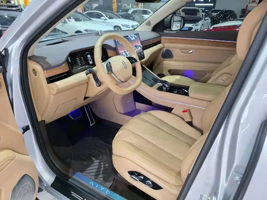 2024 Ford Transit 2.0T 143HP L4 9AT,autocango,china used car exporter,china ev exporter,chinese used car exporter,chinese used ev exporter