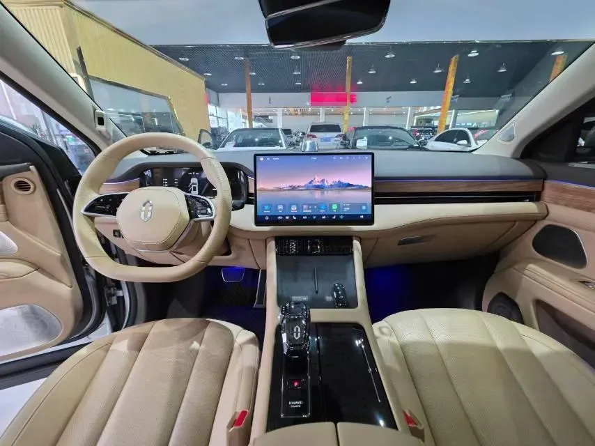 2024 Ford Transit 2.0T 143HP L4 9AT,autocango,china used car exporter,china ev exporter,chinese used car exporter,chinese used ev exporter