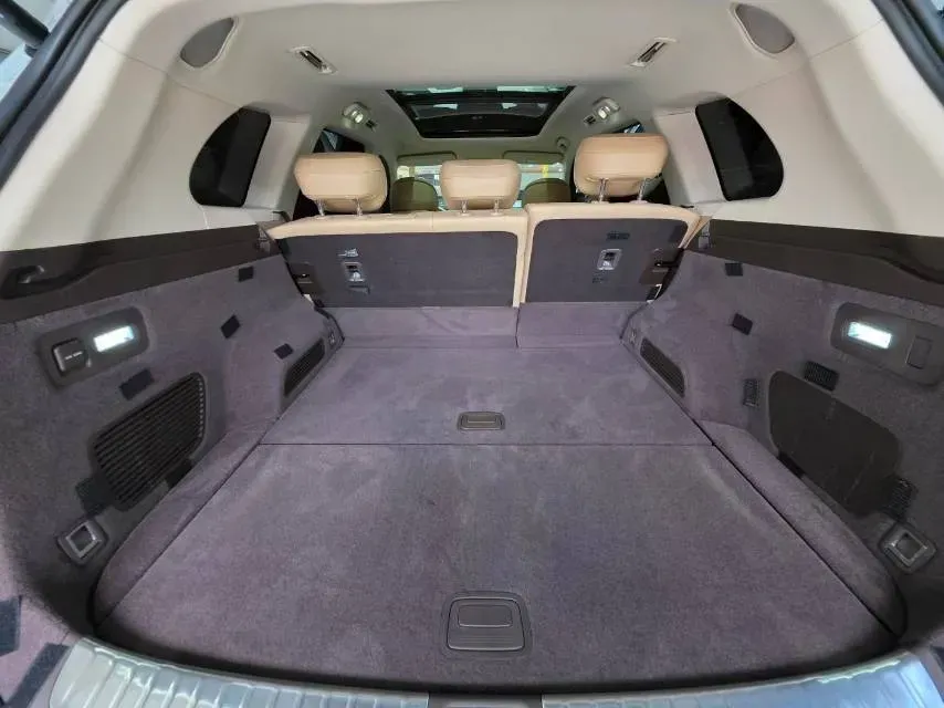 2024 Ford Transit 2.0T 143HP L4 9AT,autocango,china used car exporter,china ev exporter,chinese used car exporter,chinese used ev exporter