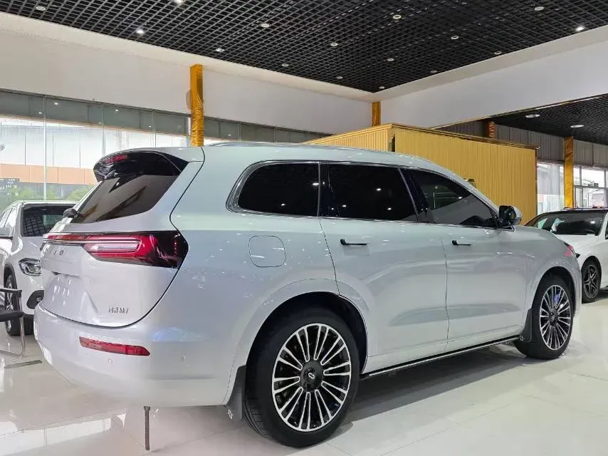 2024 Ford Transit 2.0T 143HP L4 9AT,autocango,china used car exporter,china ev exporter,chinese used car exporter,chinese used ev exporter