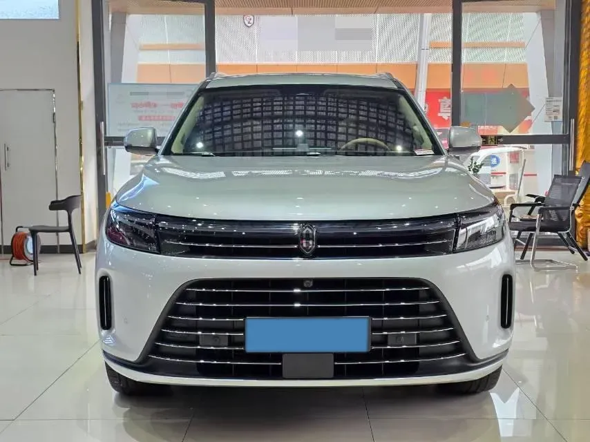 2024 Ford Transit 2.0T 143HP L4 9AT,autocango,china used car exporter,china ev exporter,chinese used car exporter,chinese used ev exporter