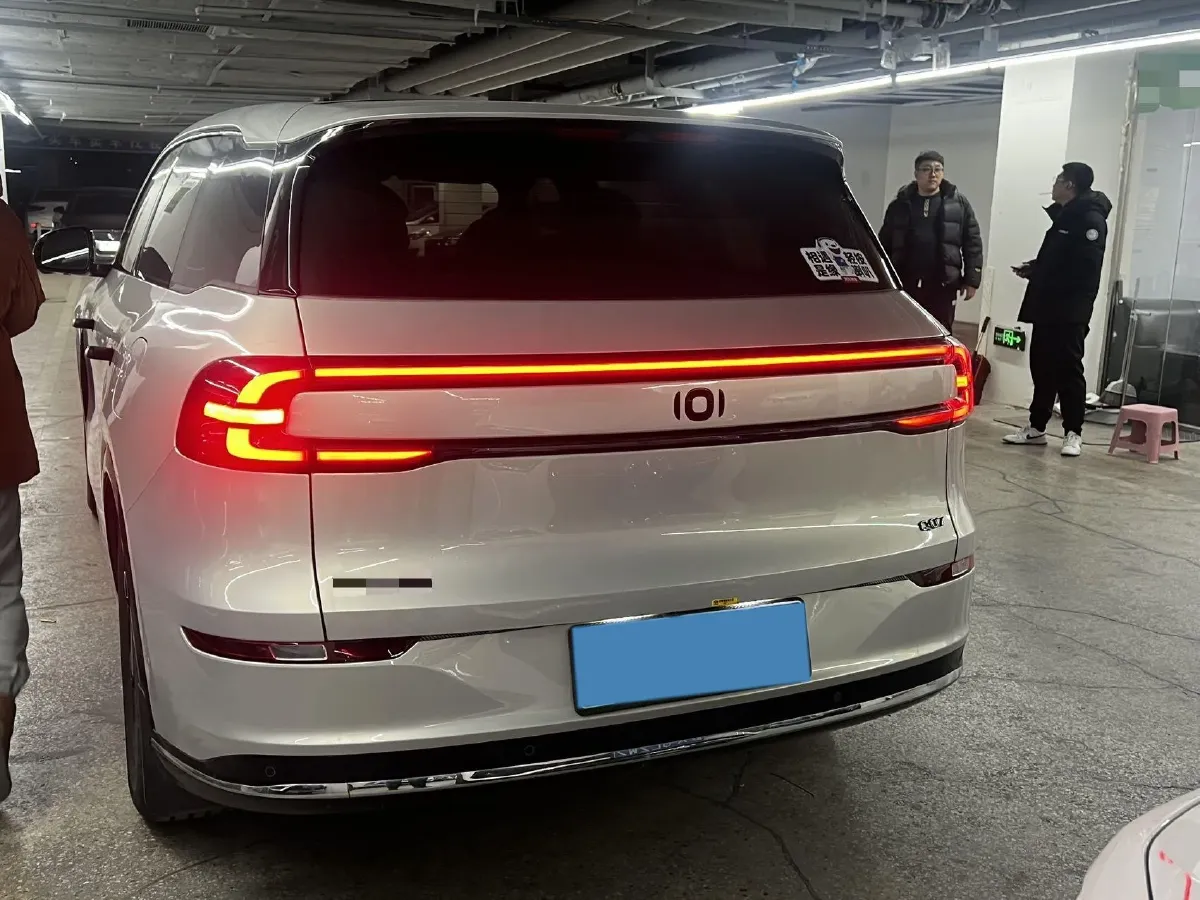 2025 ChangAn QiYuan Q07 1.5L 98HP L4 E-CVT PHEV,autocango,china used car exporter,china ev exporter,chinese used car exporter,chinese used ev exporter