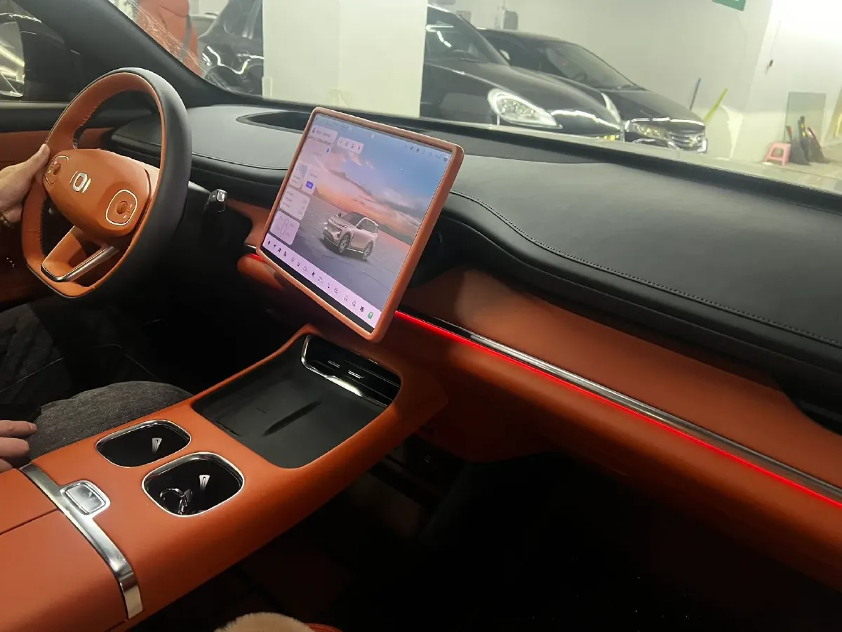 2025 ChangAn QiYuan Q07 1.5L 98HP L4 E-CVT PHEV,autocango,china used car exporter,china ev exporter,chinese used car exporter,chinese used ev exporter