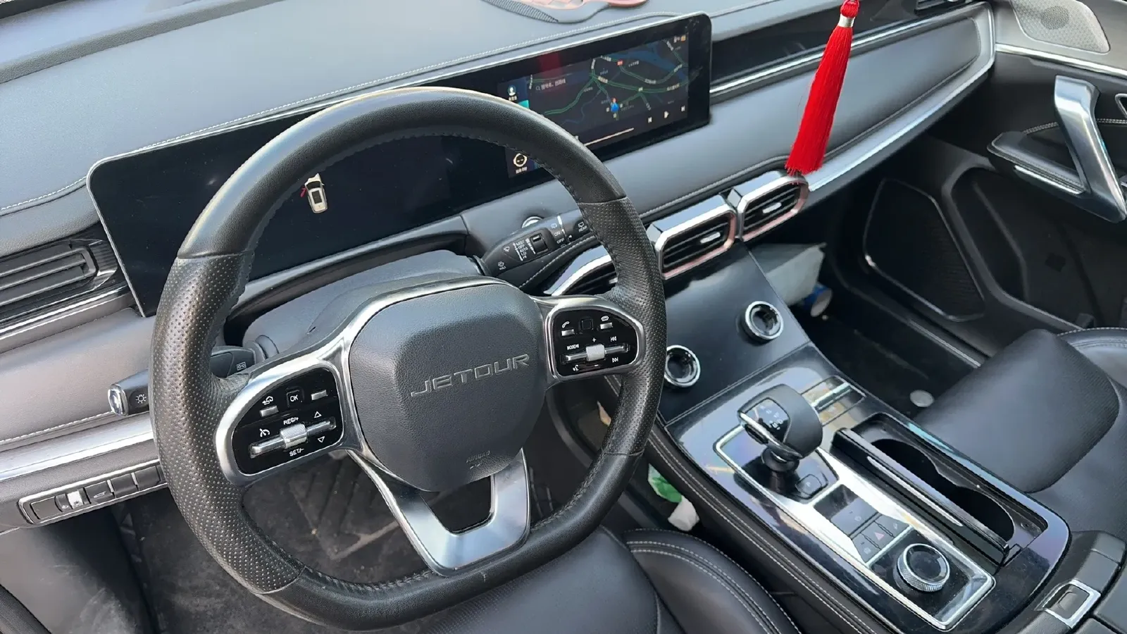 2021 Jetour X70 Plus 1.6T 197HP L4 7DCT,autocango,china used car exporter,china ev exporter,chinese used car exporter,chinese used ev exporter