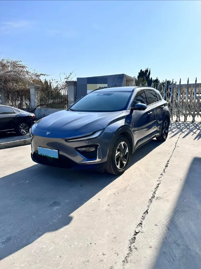 2023 Great Wall Poer 2.0T 163HP L4 8AT,autocango,china used car exporter,china ev exporter,chinese used car exporter,chinese used ev exporter