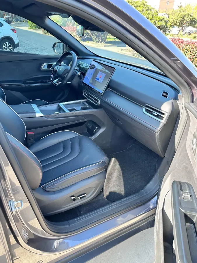 2023 Great Wall Poer 2.0T 163HP L4 8AT,autocango,china used car exporter,china ev exporter,chinese used car exporter,chinese used ev exporter