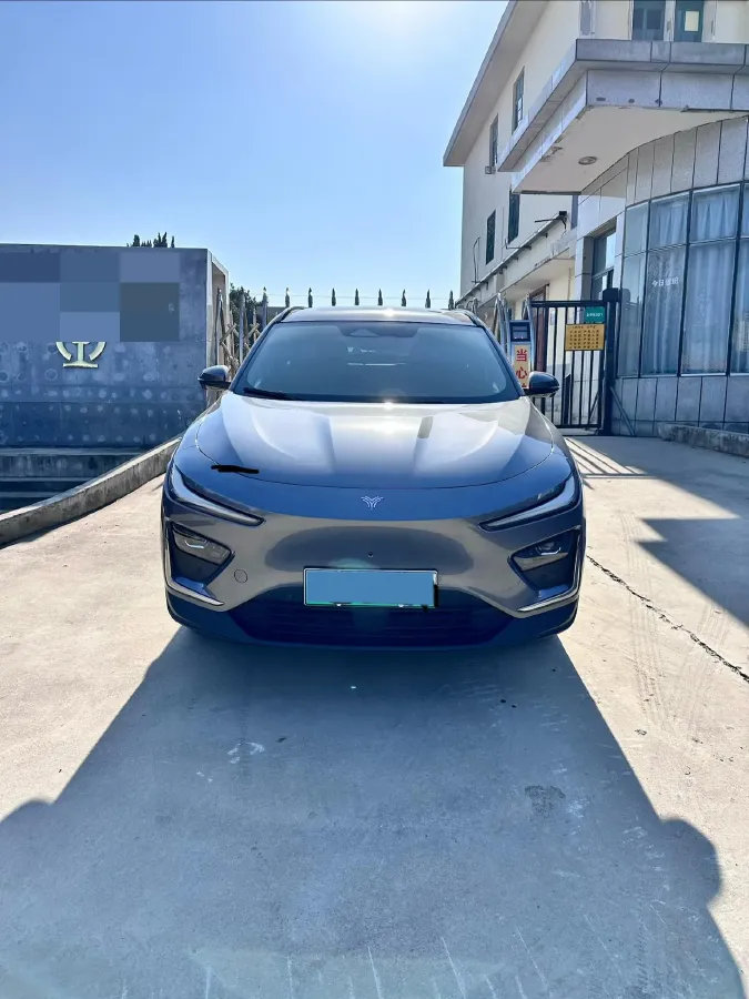 2023 Great Wall Poer 2.0T 163HP L4 8AT,autocango,china used car exporter,china ev exporter,chinese used car exporter,chinese used ev exporter