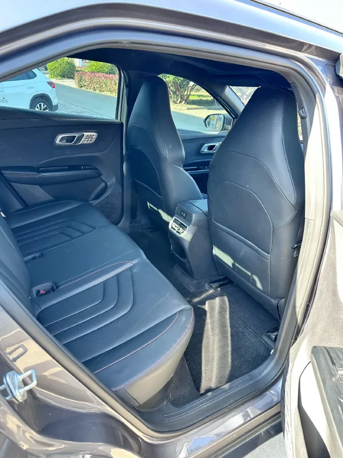 2023 Great Wall Poer 2.0T 163HP L4 8AT,autocango,china used car exporter,china ev exporter,chinese used car exporter,chinese used ev exporter