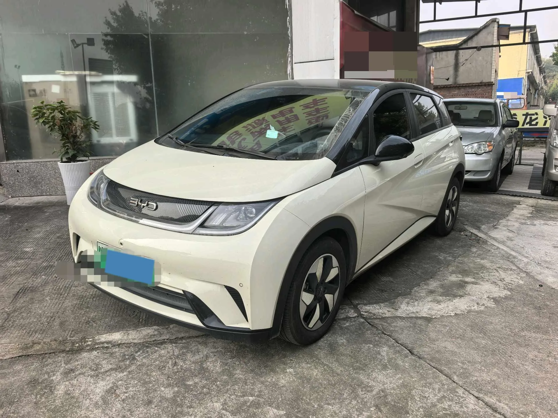 autocango,china used car exporter,china ev exporter,chinese used car exporter,chinese used ev exporter autocango,china used car exporter,china ev exporter,chinese used car exporter,chinese used ev exporter