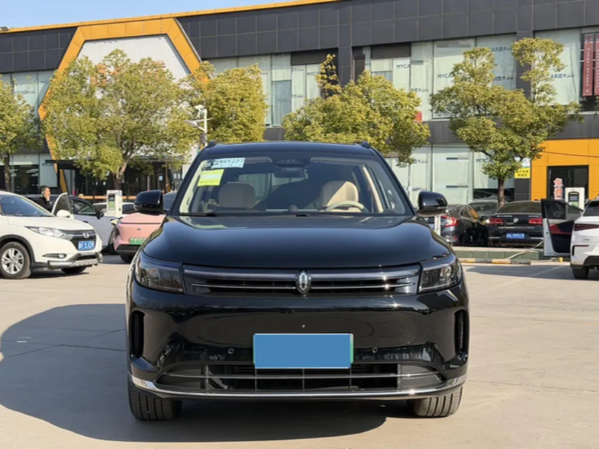 2024 AITO AITO M7 1.5T 152HP L4 REEV 38.5KWH,autocango,china used car exporter,china ev exporter,chinese used car exporter,chinese used ev exporter