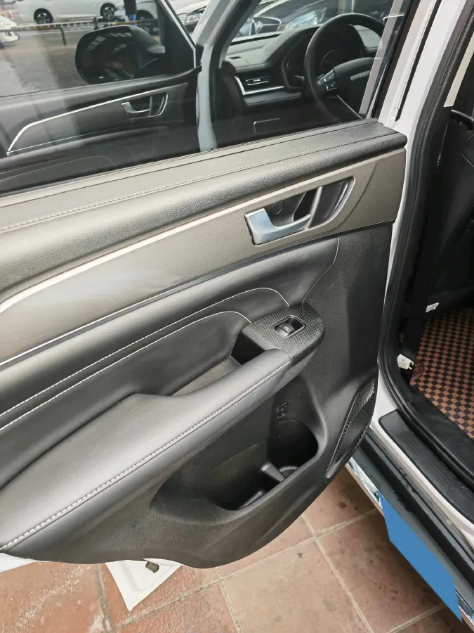 2022 Haval H6 1.5T 184HP L4 7DCT,autocango,china used car exporter,china ev exporter,chinese used car exporter,chinese used ev exporter