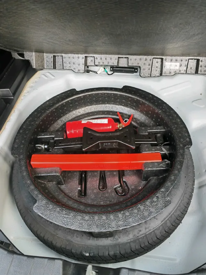 2022 Haval H6 1.5T 184HP L4 7DCT,autocango,china used car exporter,china ev exporter,chinese used car exporter,chinese used ev exporter