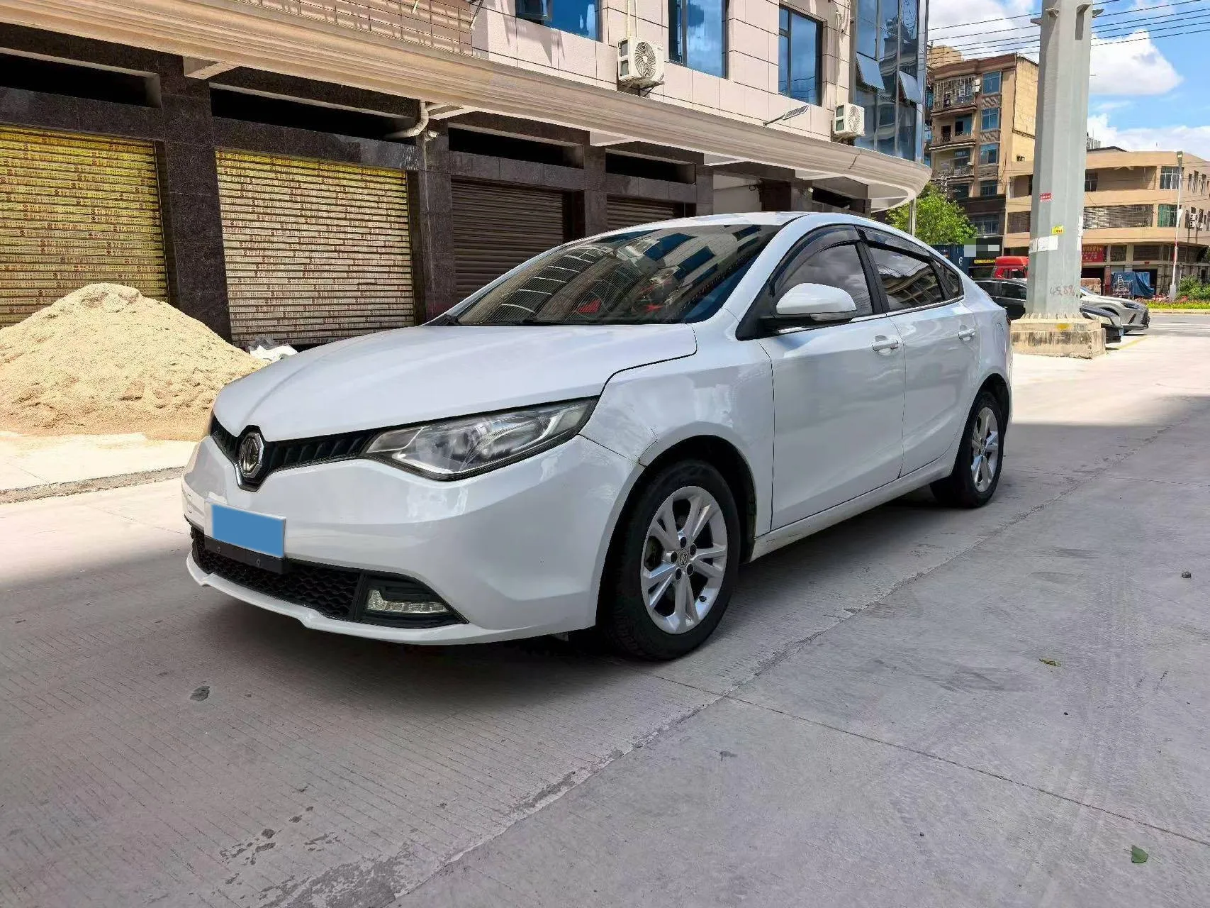 autocango,china used car exporter,china ev exporter,chinese used car exporter,chinese used ev exporter autocango,china used car exporter,china ev exporter,chinese used car exporter,chinese used ev exporter