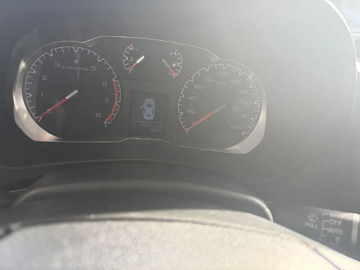 2018 Haval H5 Class 2.0T 190HP L4 6MT,autocango,china used car exporter,china ev exporter,chinese used car exporter,chinese used ev exporter