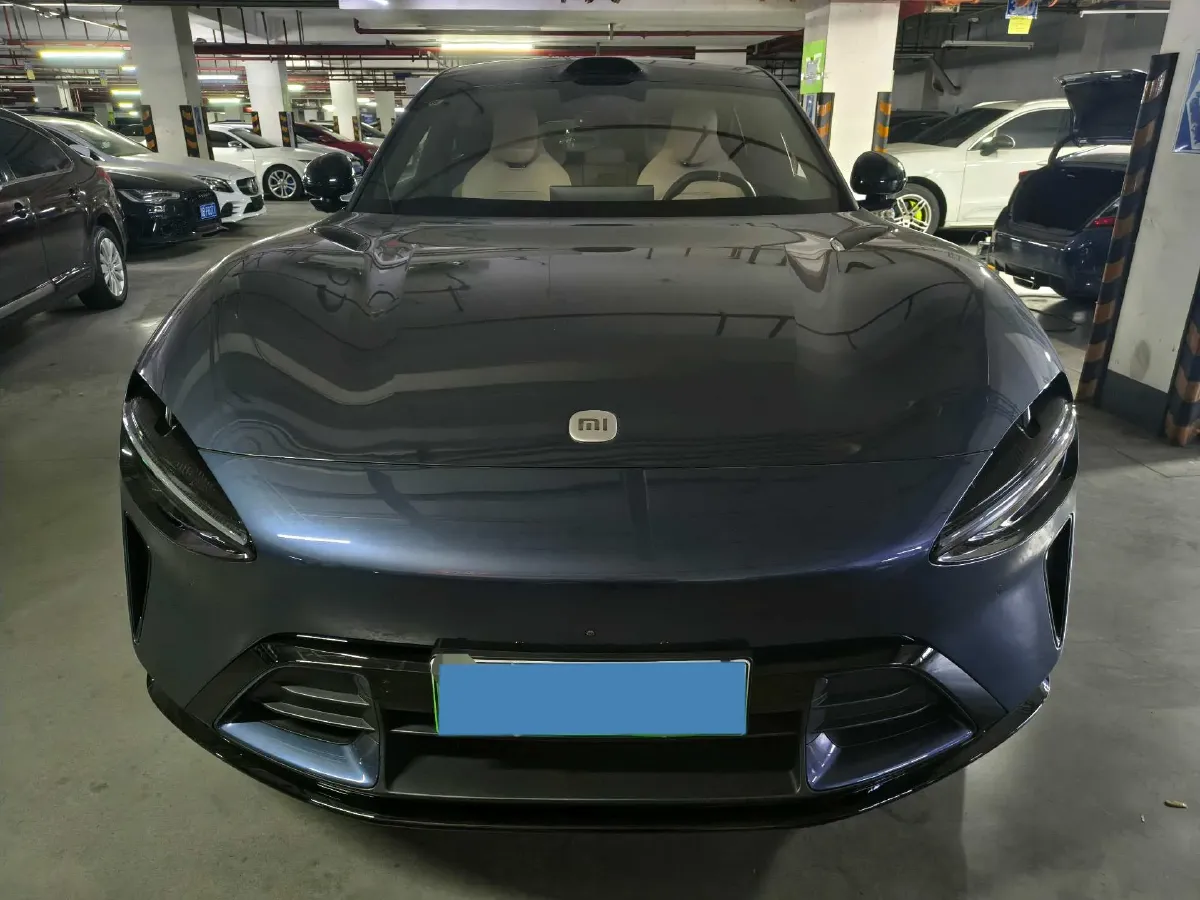 2025 Genesis GV70 2.5T 304HP L4 8AT,autocango,china used car exporter,china ev exporter,chinese used car exporter,chinese used ev exporter