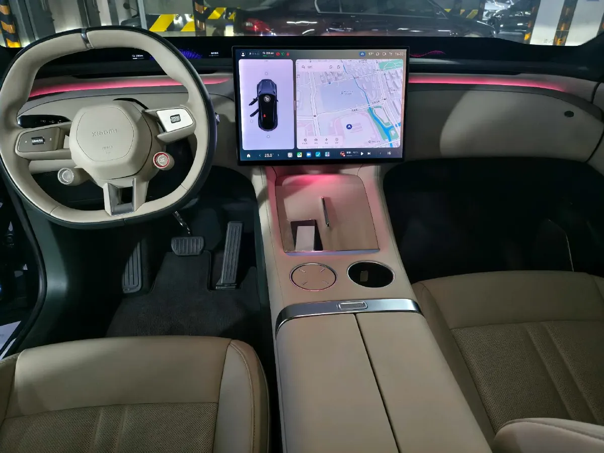 2025 Genesis GV70 2.5T 304HP L4 8AT,autocango,china used car exporter,china ev exporter,chinese used car exporter,chinese used ev exporter