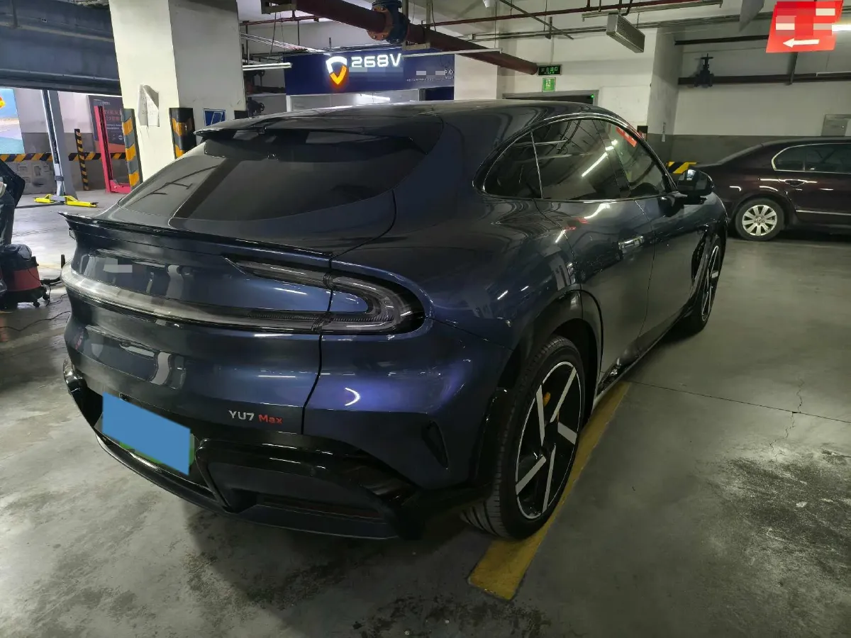 2025 Genesis GV70 2.5T 304HP L4 8AT,autocango,china used car exporter,china ev exporter,chinese used car exporter,chinese used ev exporter