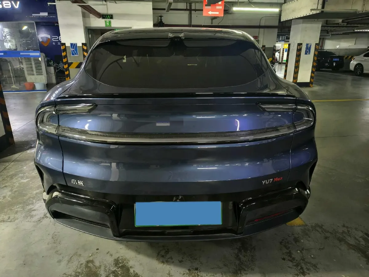 2025 Genesis GV70 2.5T 304HP L4 8AT,autocango,china used car exporter,china ev exporter,chinese used car exporter,chinese used ev exporter