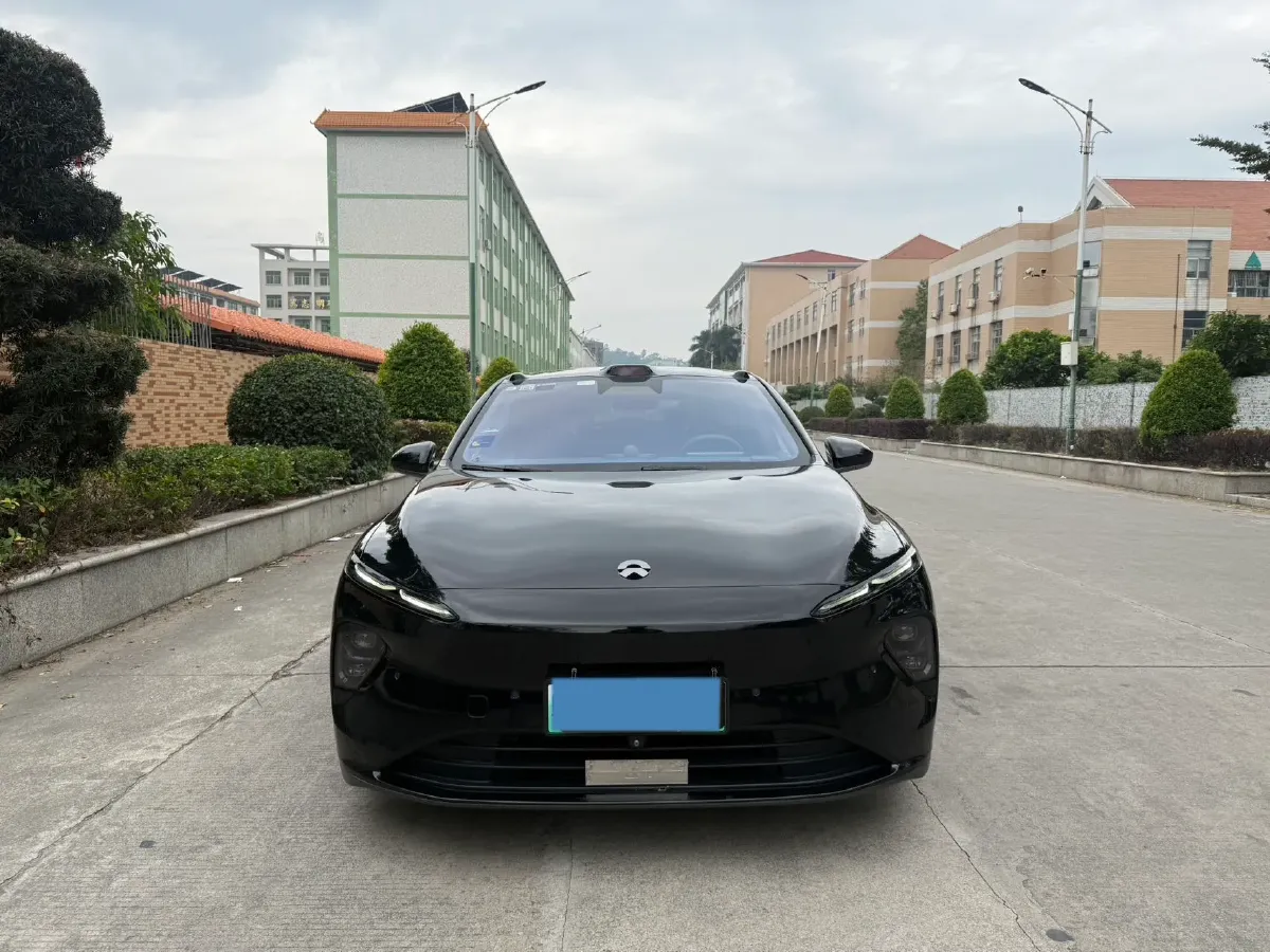 2021 Volkswagen ID.6 Crozz BEV 84.8KWH,autocango,china used car exporter,china ev exporter,chinese used car exporter,chinese used ev exporter