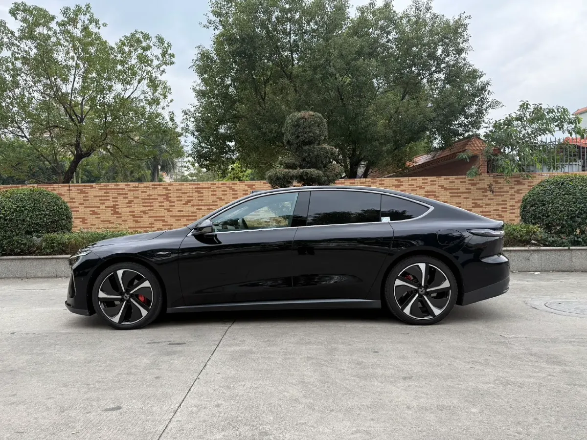 2021 Volkswagen ID.6 Crozz BEV 84.8KWH,autocango,china used car exporter,china ev exporter,chinese used car exporter,chinese used ev exporter