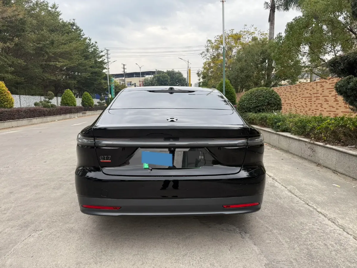 2021 Volkswagen ID.6 Crozz BEV 84.8KWH,autocango,china used car exporter,china ev exporter,chinese used car exporter,chinese used ev exporter