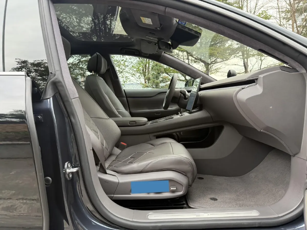 2021 Volkswagen ID.6 Crozz BEV 84.8KWH,autocango,china used car exporter,china ev exporter,chinese used car exporter,chinese used ev exporter