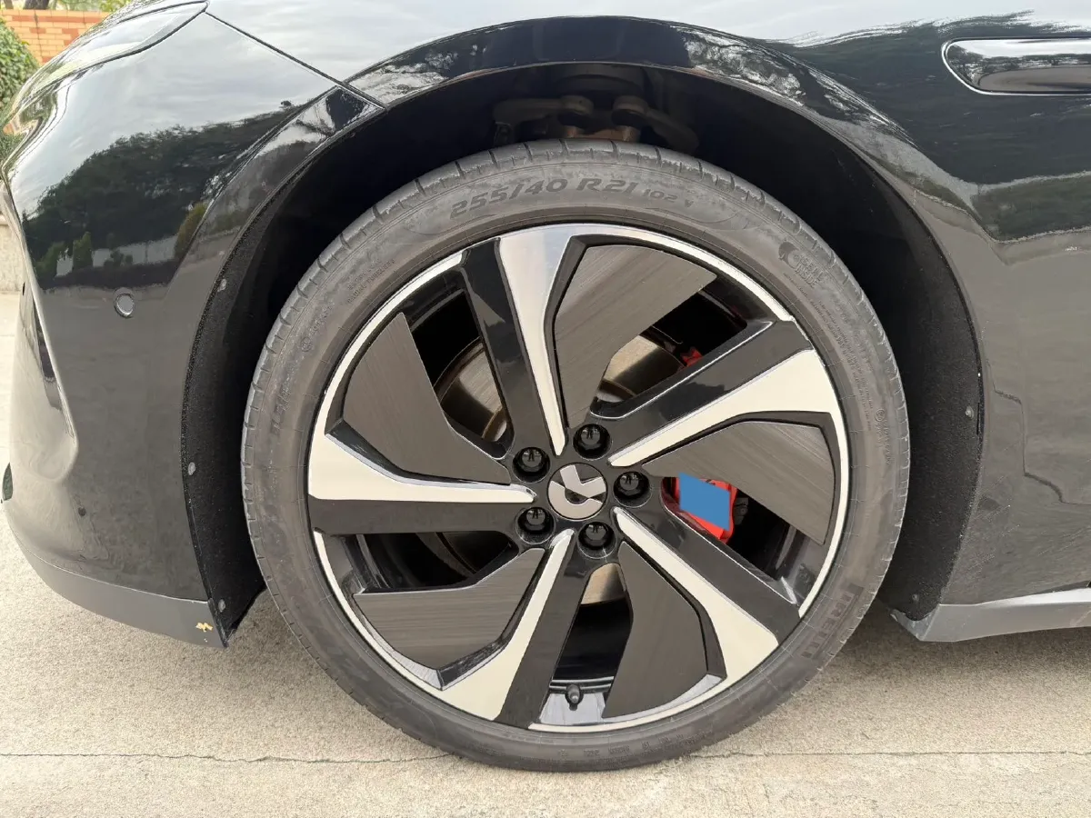 2021 Volkswagen ID.6 Crozz BEV 84.8KWH,autocango,china used car exporter,china ev exporter,chinese used car exporter,chinese used ev exporter