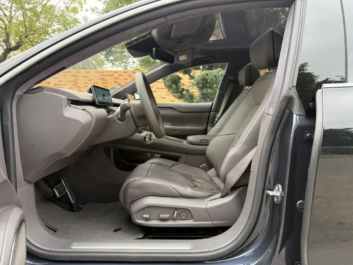 2021 Volkswagen ID.6 Crozz BEV 84.8KWH,autocango,china used car exporter,china ev exporter,chinese used car exporter,chinese used ev exporter