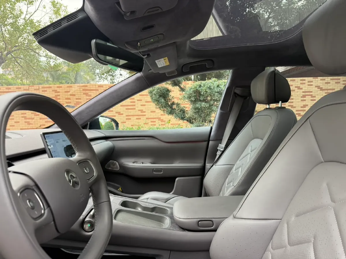 2021 Volkswagen ID.6 Crozz BEV 84.8KWH,autocango,china used car exporter,china ev exporter,chinese used car exporter,chinese used ev exporter