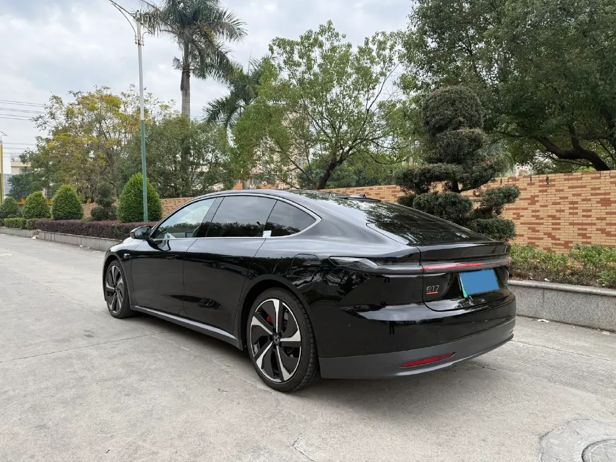 2021 Volkswagen ID.6 Crozz BEV 84.8KWH,autocango,china used car exporter,china ev exporter,chinese used car exporter,chinese used ev exporter