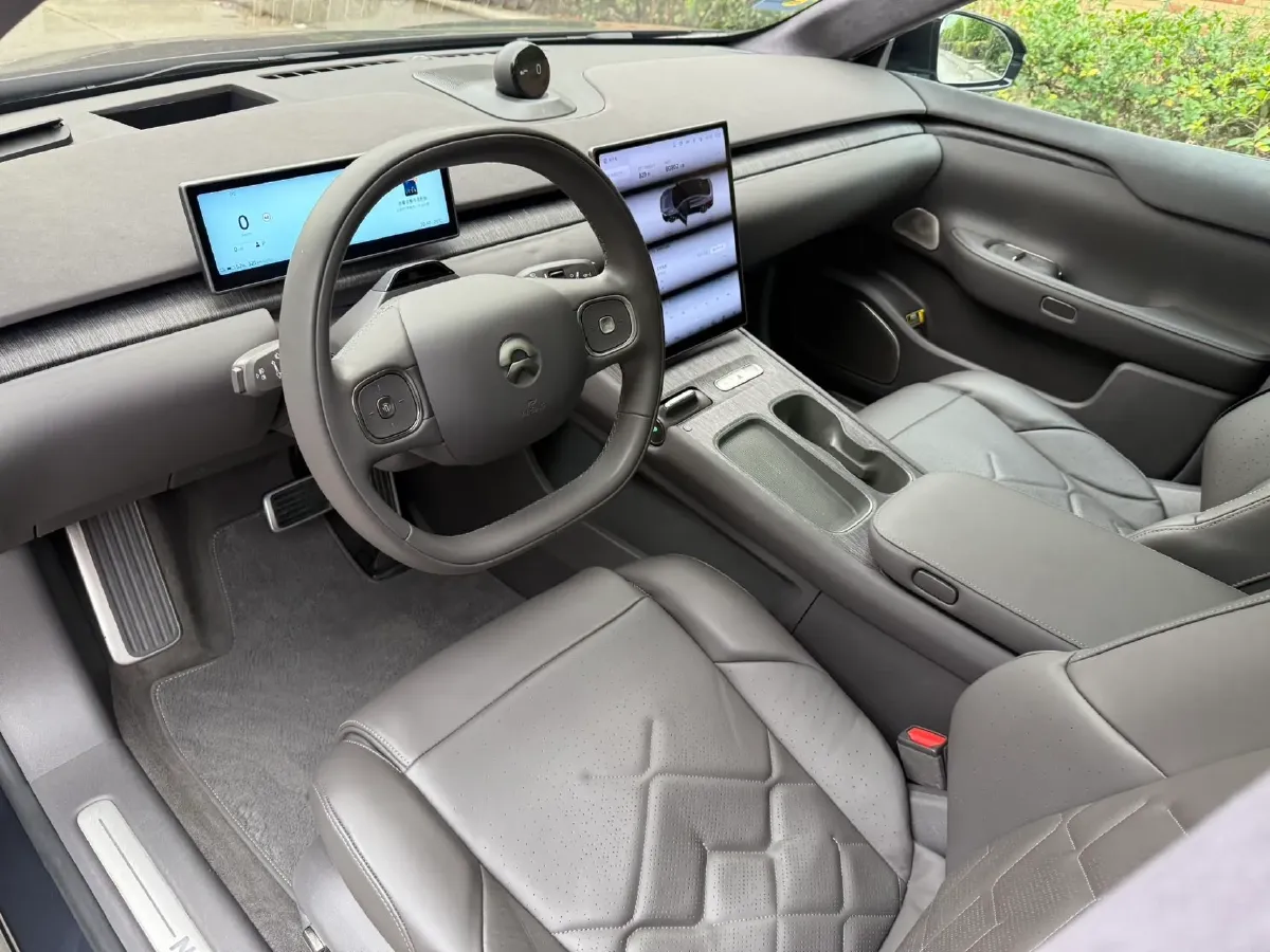 2021 Volkswagen ID.6 Crozz BEV 84.8KWH,autocango,china used car exporter,china ev exporter,chinese used car exporter,chinese used ev exporter