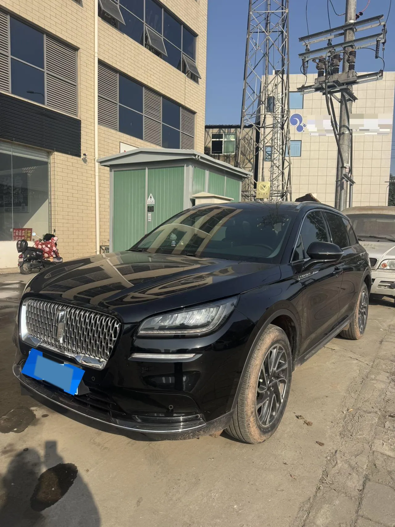 autocango,china used car exporter,china ev exporter,chinese used car exporter,chinese used ev exporter
